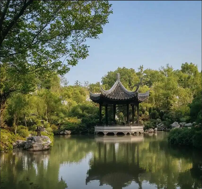 合川欢心餐饮有限公司